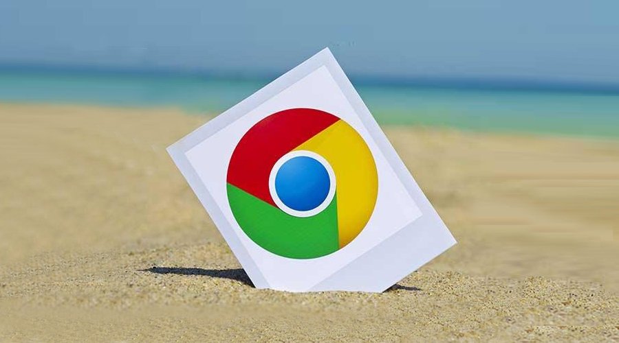 Cách xử lý Chrome tự mở trang web