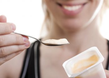 Nên ăn gì vào bữa tối tốt cho sức khỏe những vẫn giúp giảm cân?
